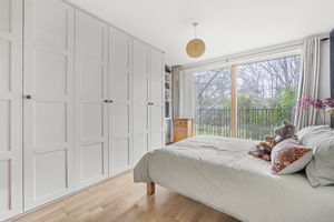 Photo 13- click for photo gallery